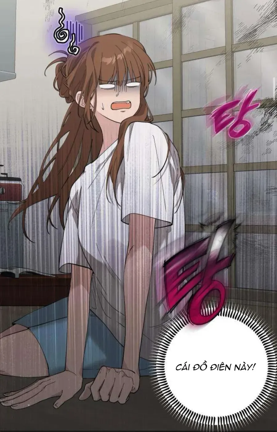Chapter 19 - Trang 39