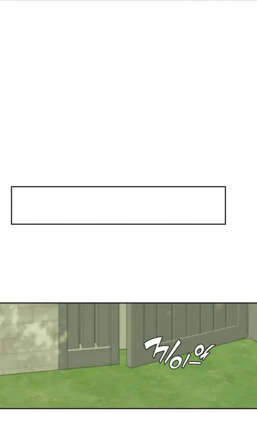 Chapter 19 - Trang 40