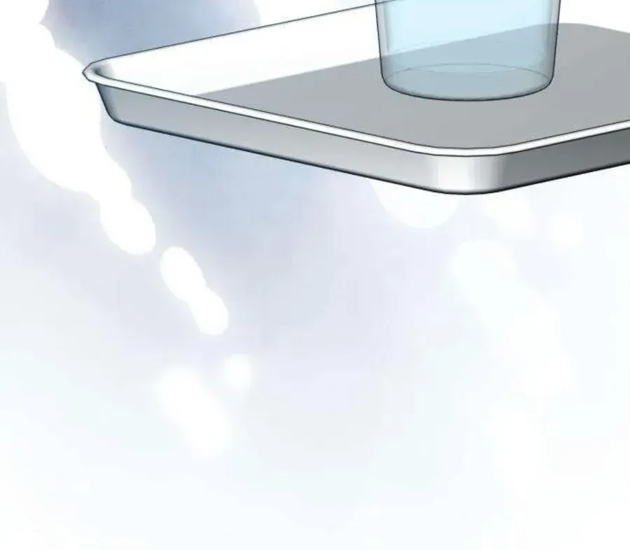Chapter 19 - Trang 5