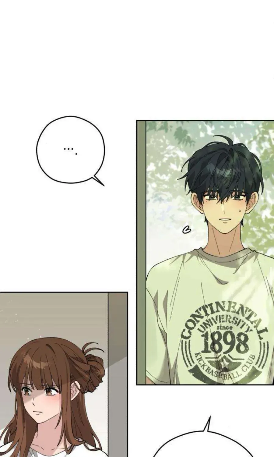 Chapter 19 - Trang 42