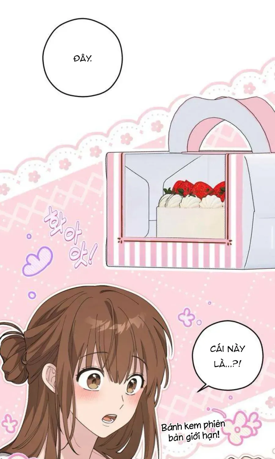 Chapter 19 - Trang 46