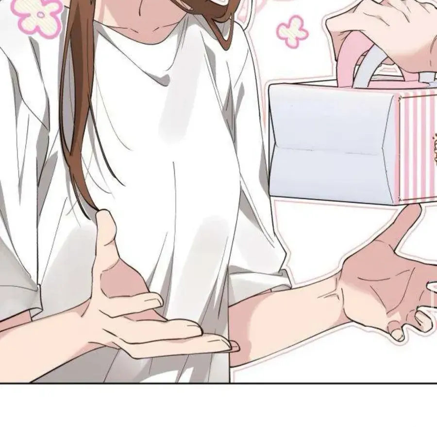 Chapter 19 - Trang 47
