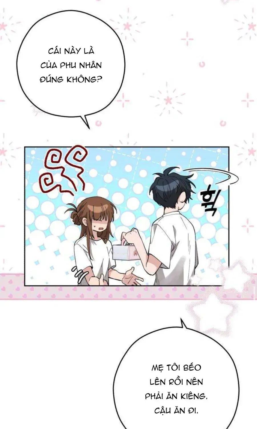 Chapter 19 - Trang 49