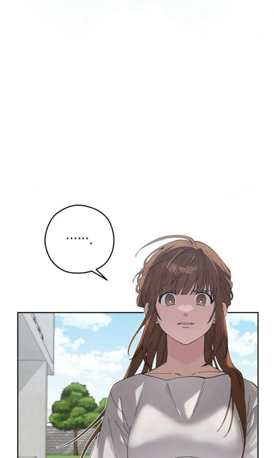 Chapter 19 - Trang 6