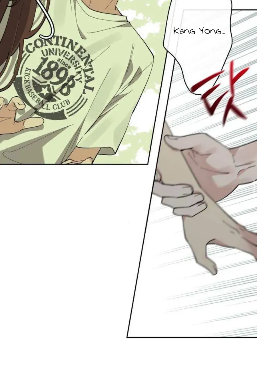 Chapter 19 - Trang 56