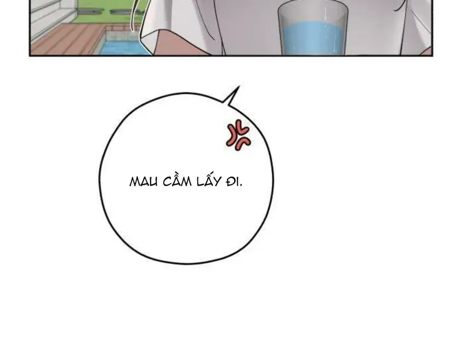 Chapter 19 - Trang 7
