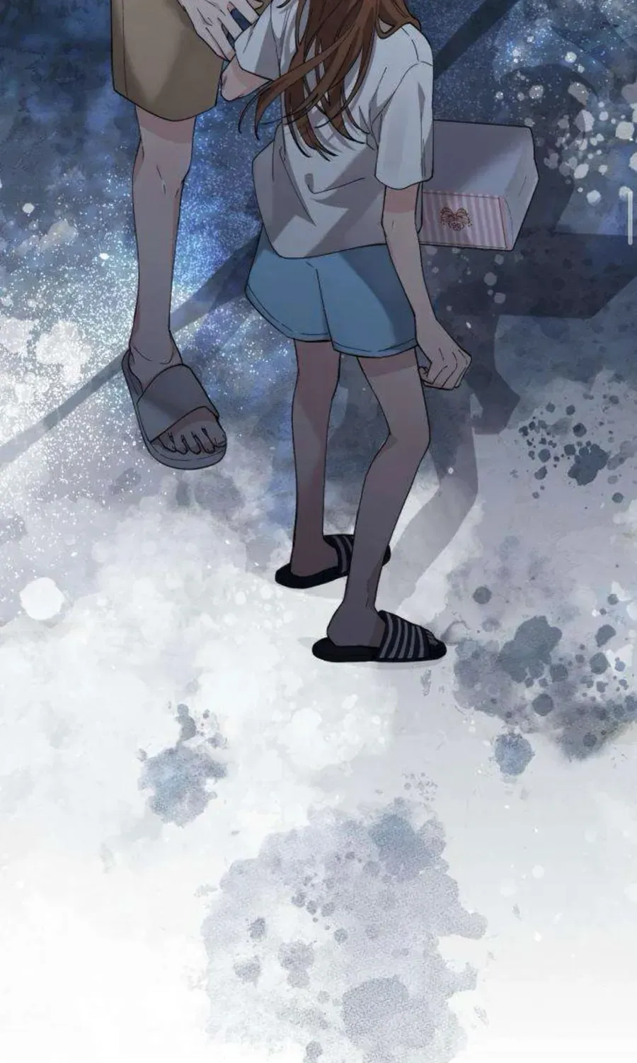 Chapter 19 - Trang 61