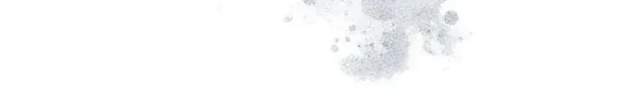 Chapter 19 - Trang 62