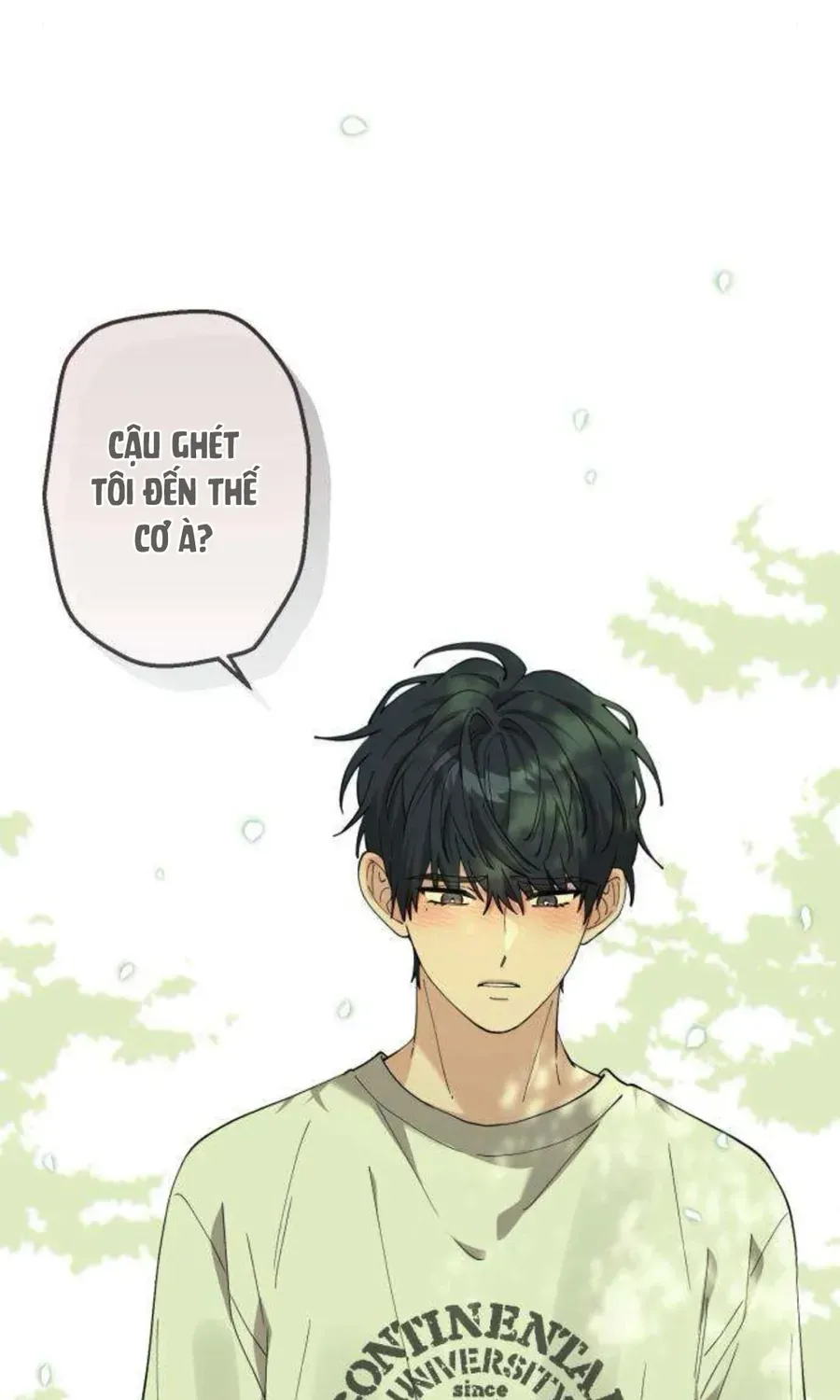 Chapter 19 - Trang 69