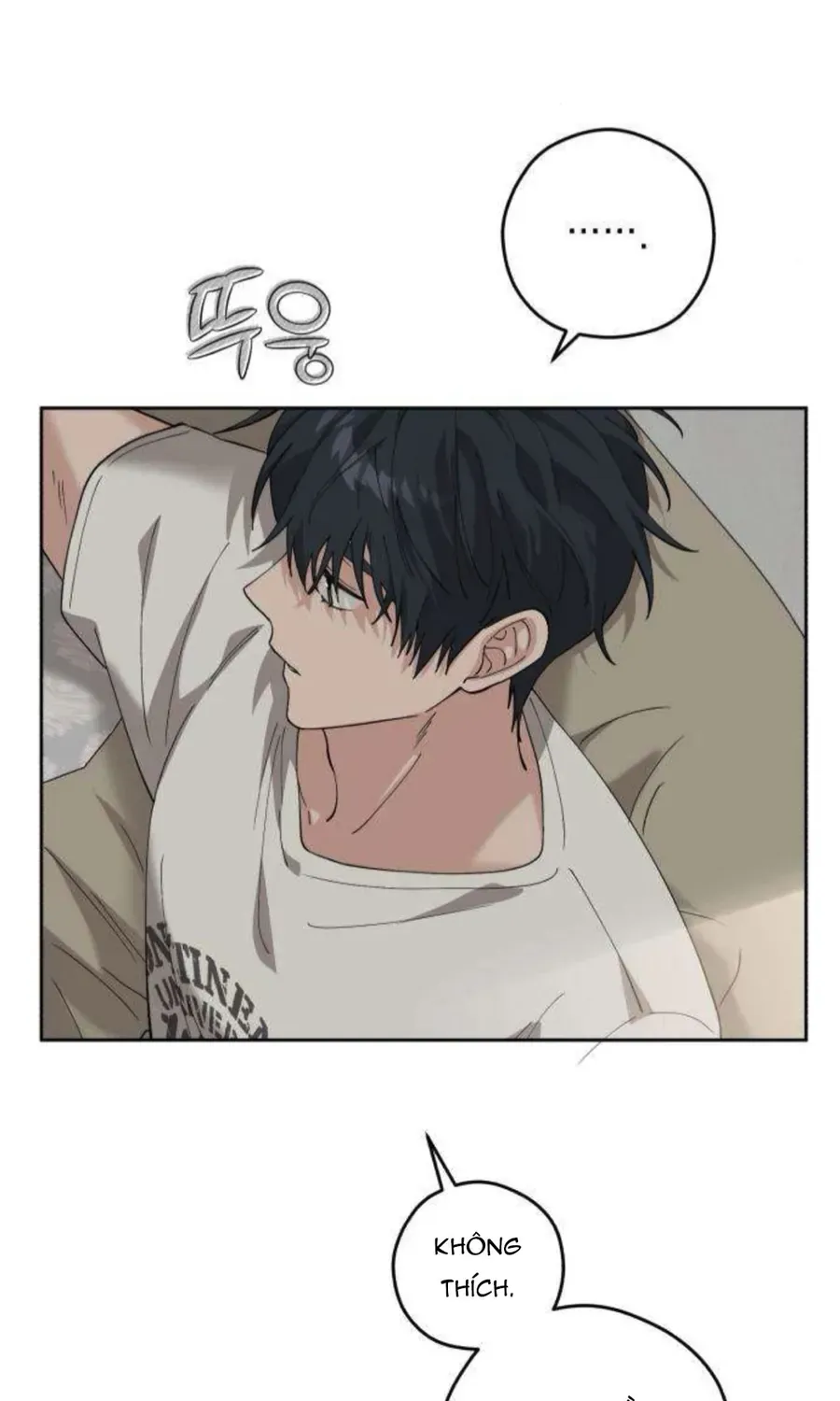 Chapter 19 - Trang 8