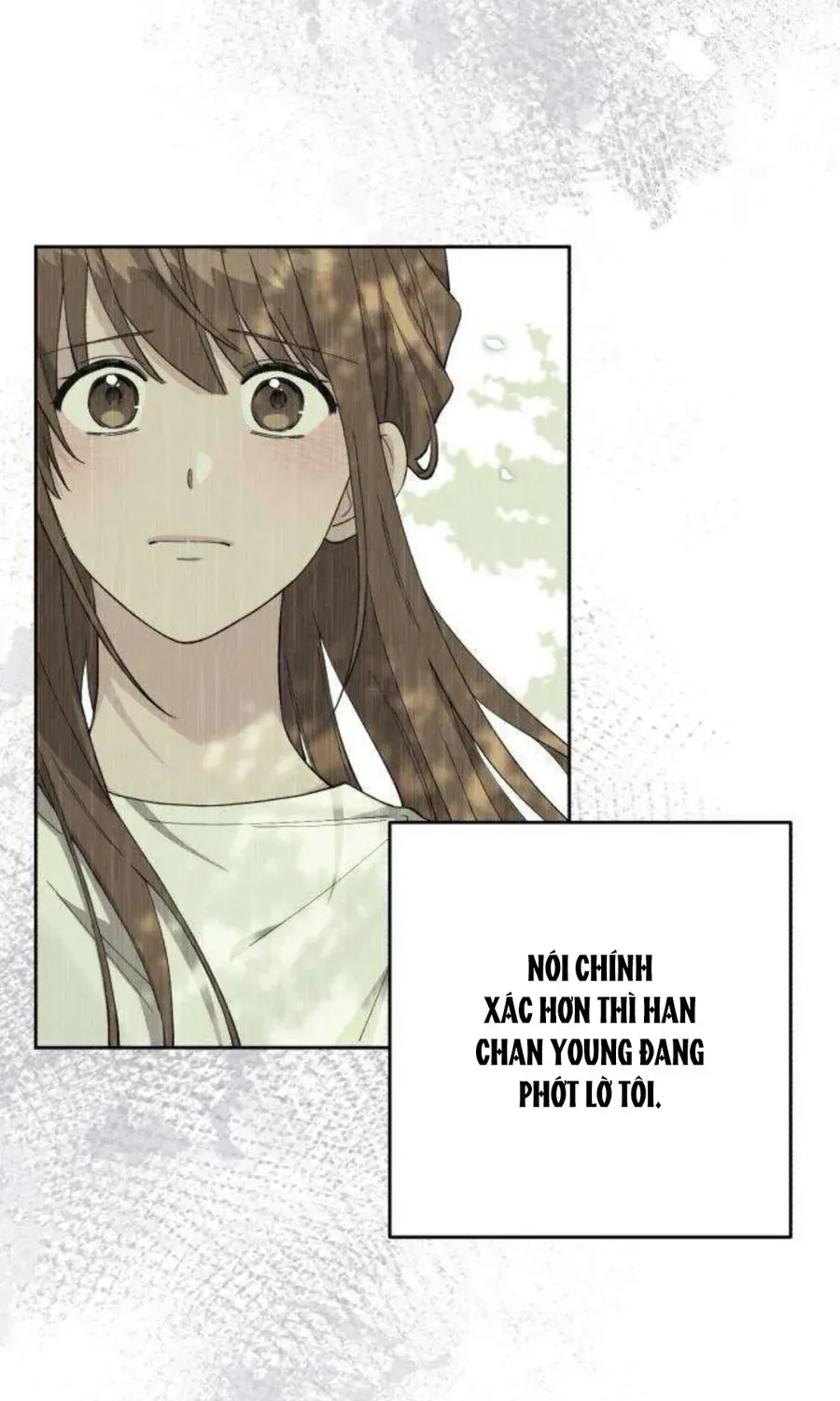 Chapter 19 - Trang 77