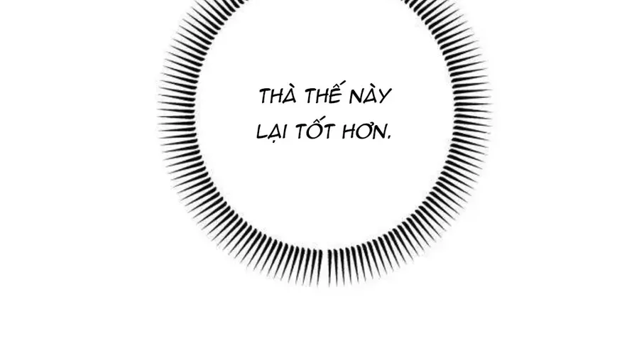 Chapter 19 - Trang 80