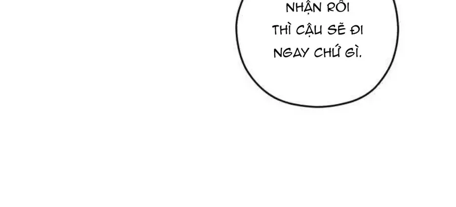 Chapter 19 - Trang 9