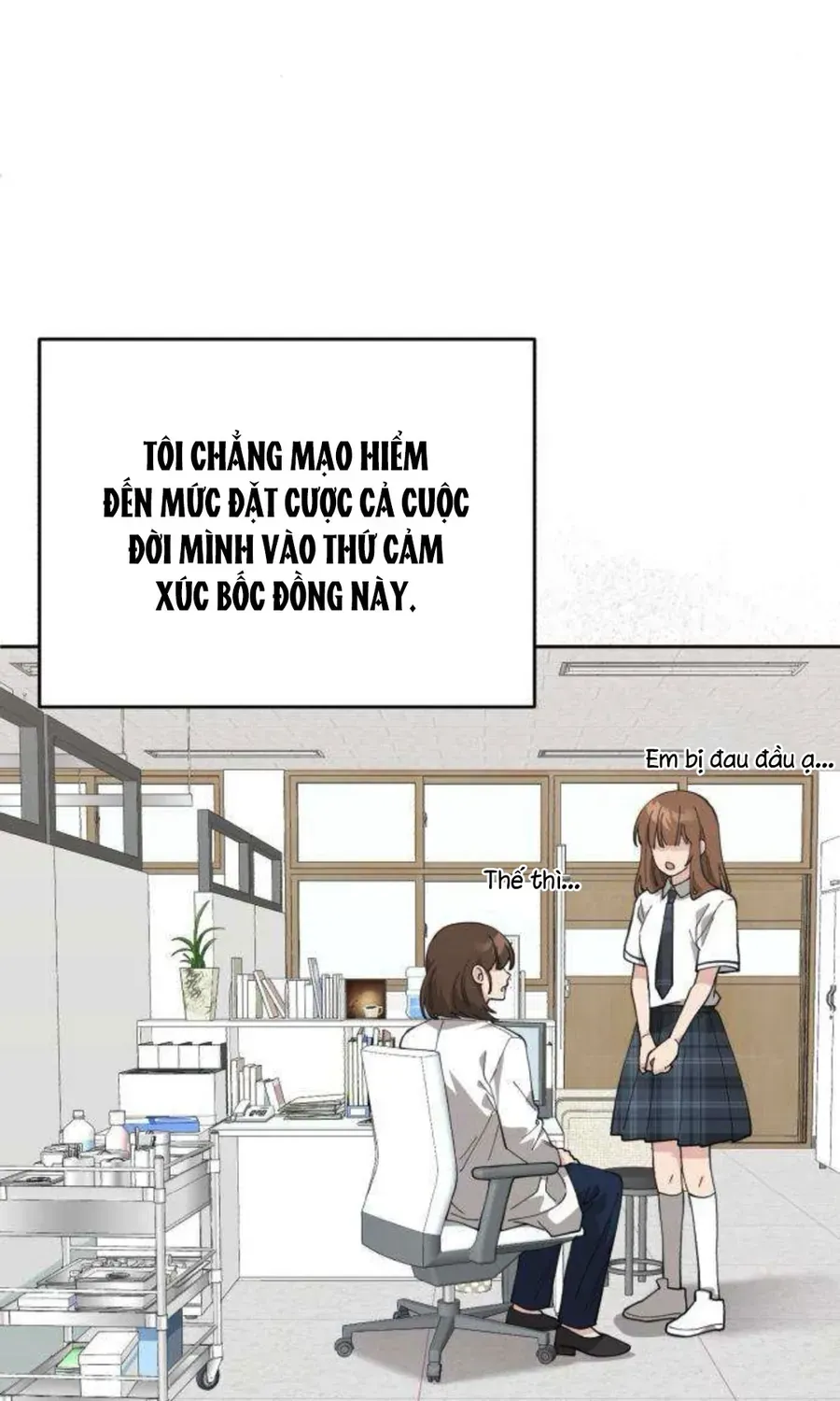 Chapter 19 - Trang 81