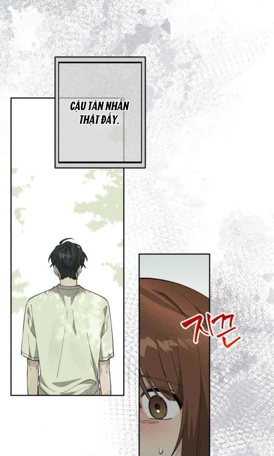 Chapter 19 - Trang 83