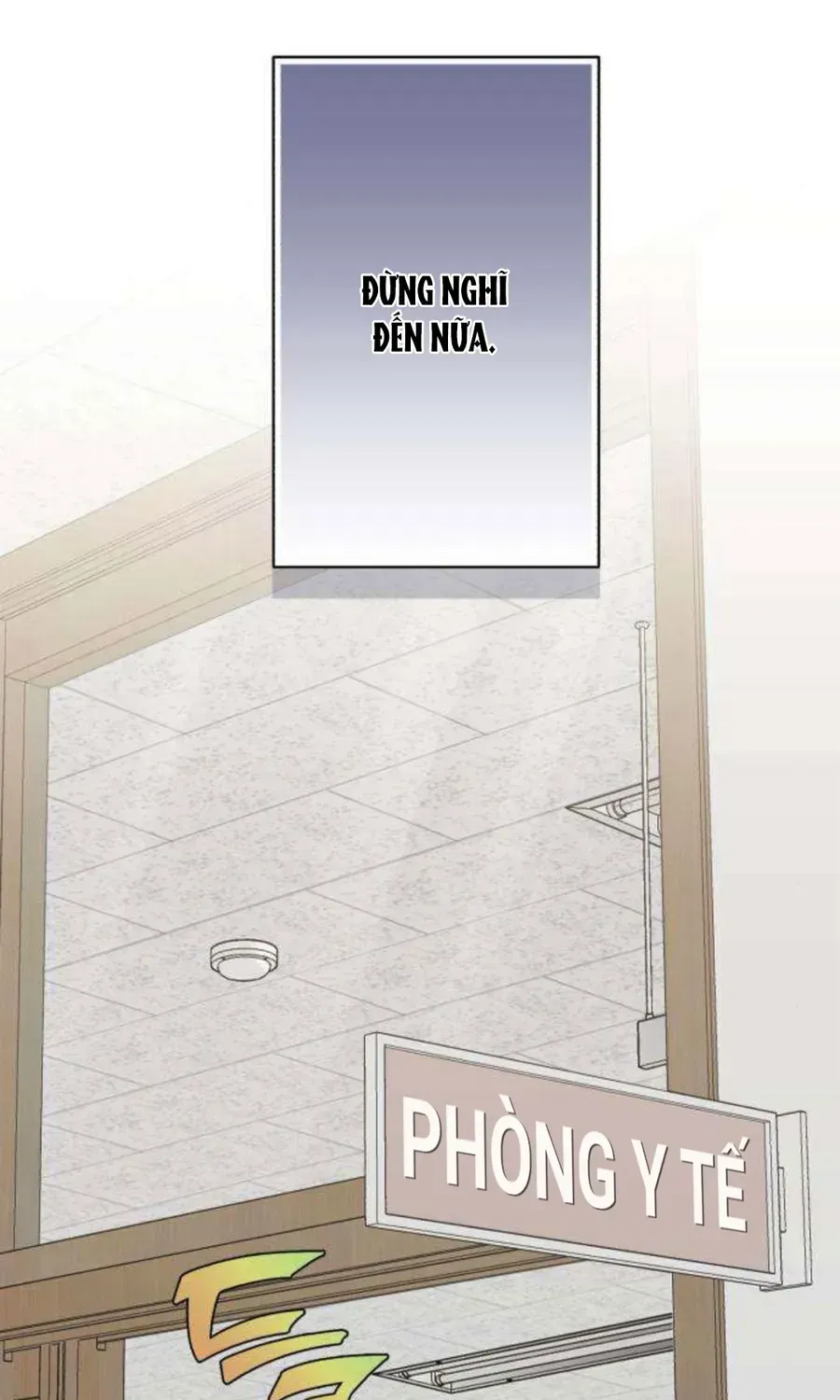 Chapter 19 - Trang 85