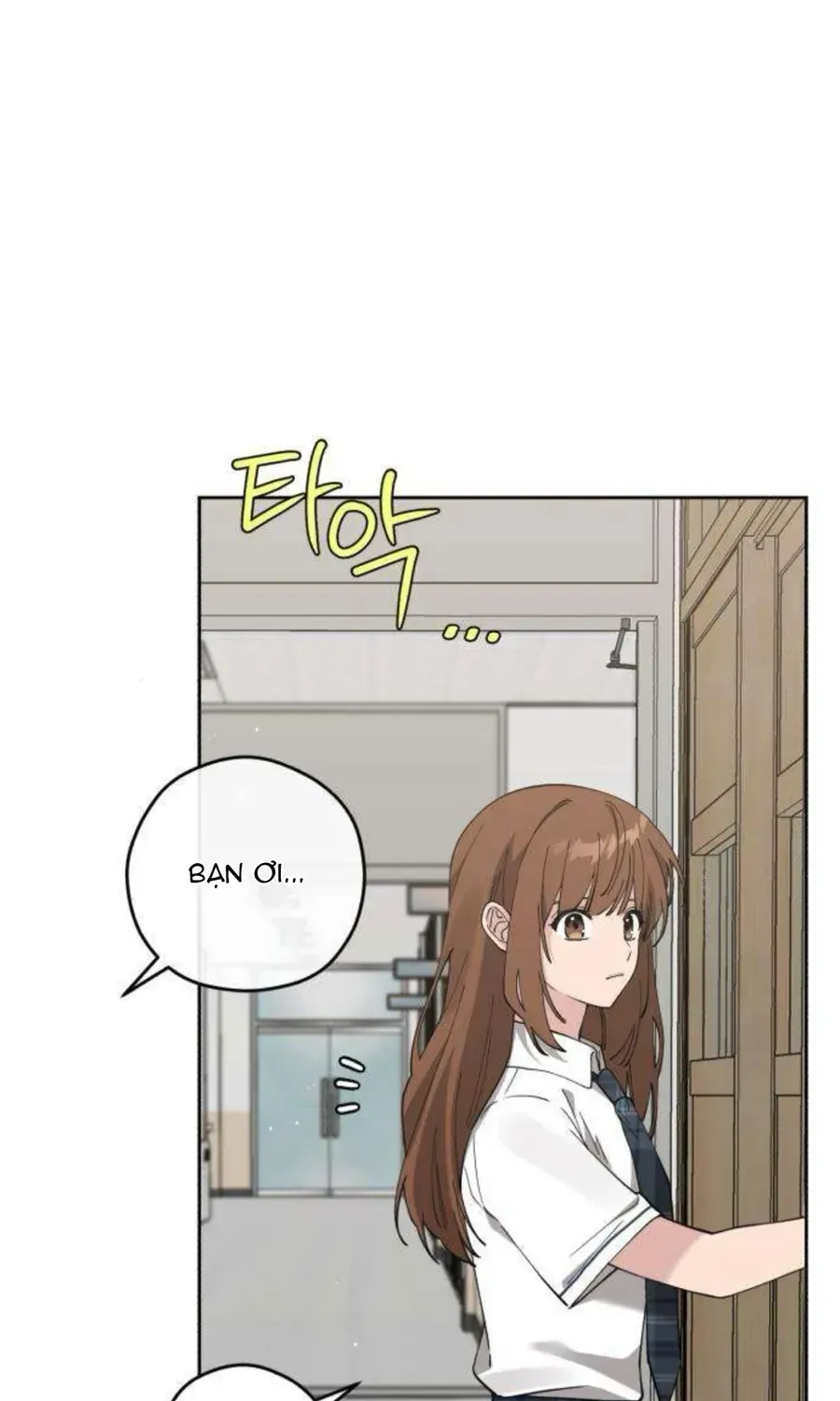 Chapter 19 - Trang 87