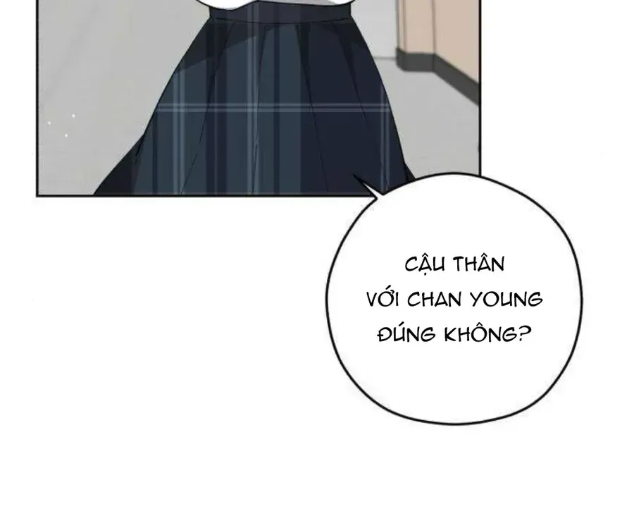 Chapter 19 - Trang 90