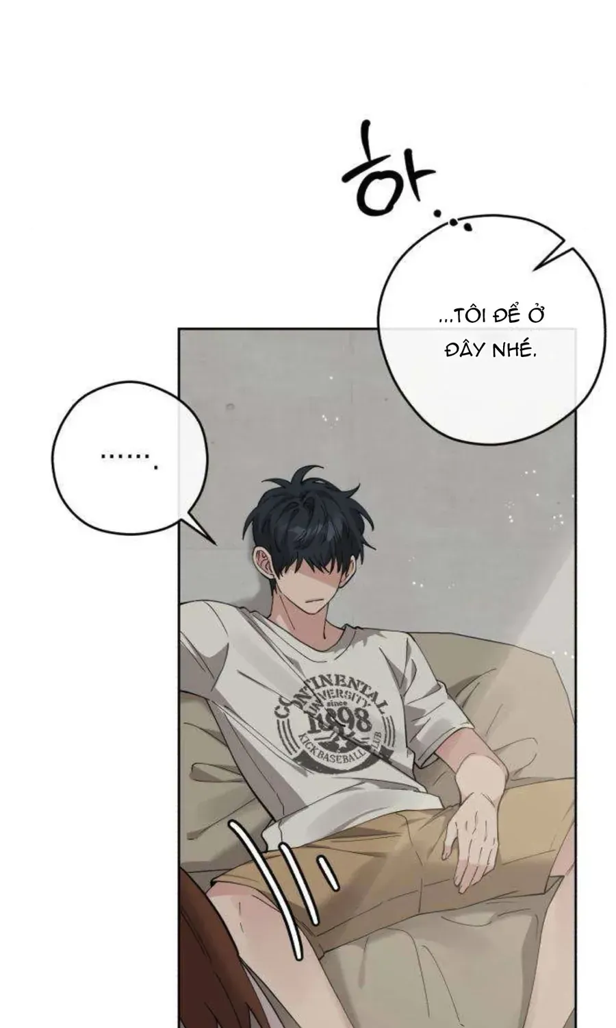 Chapter 19 - Trang 10