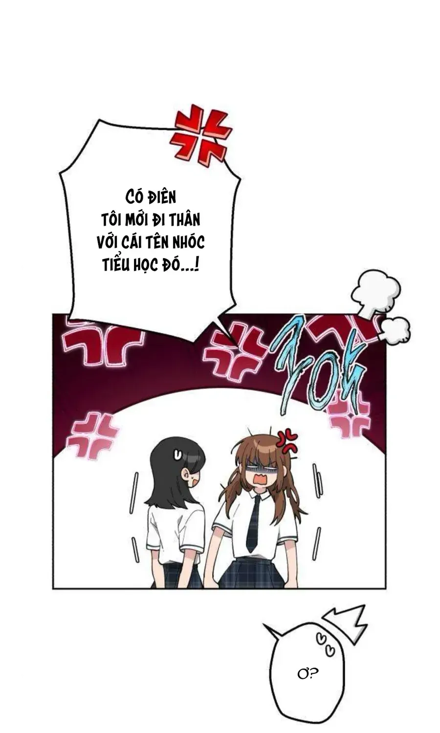 Chapter 19 - Trang 91