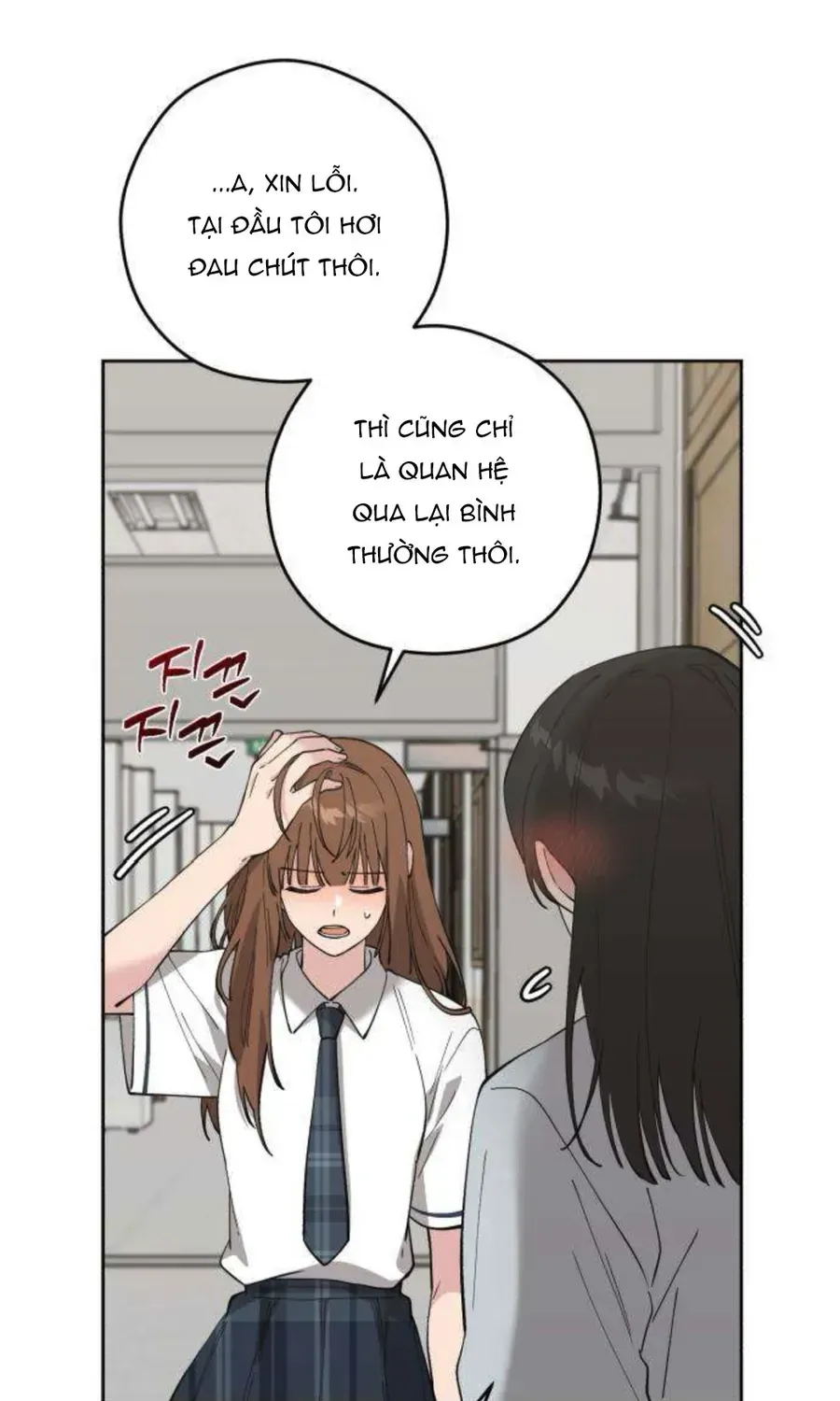 Chapter 19 - Trang 93
