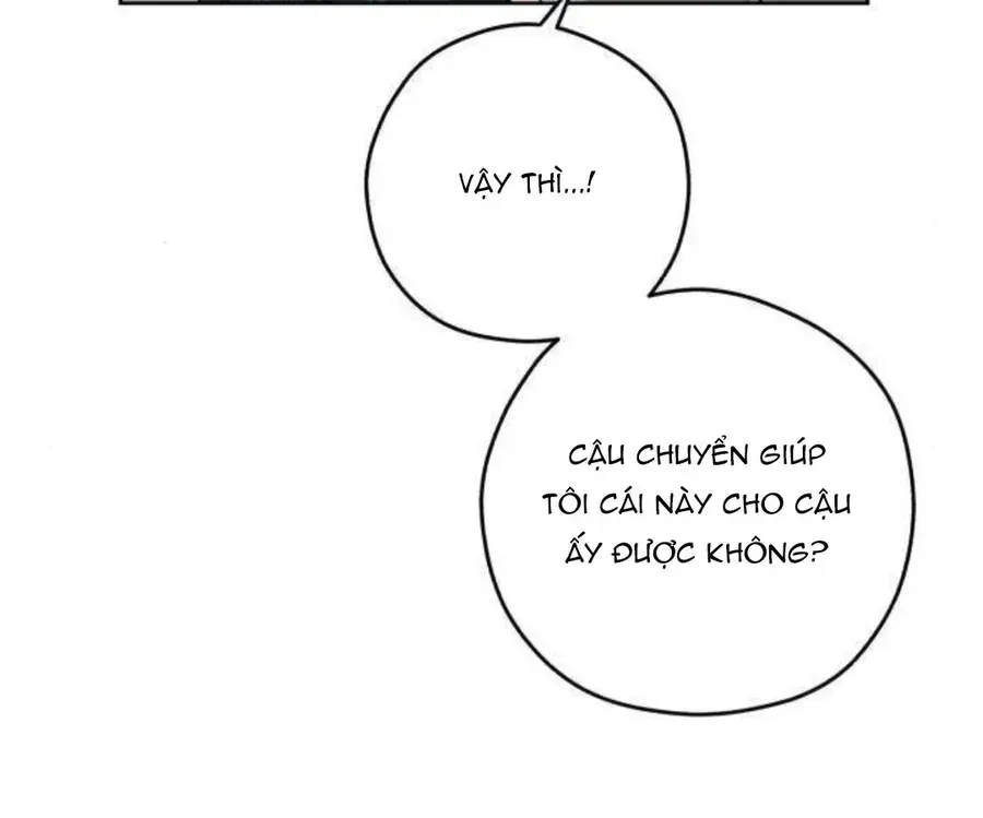 Chapter 19 - Trang 94