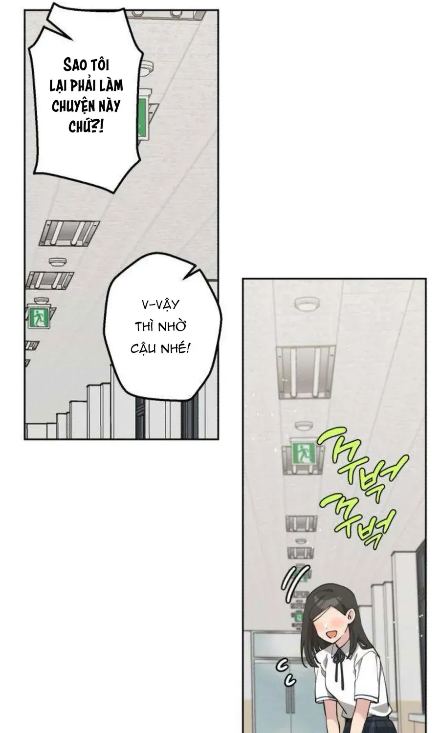 Chapter 19 - Trang 97