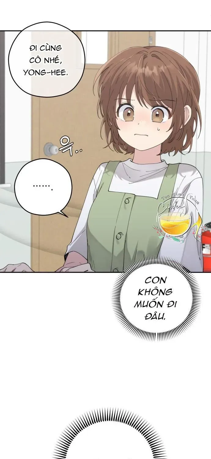Chapter 2 - Trang 11