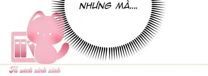 Chapter 2 - Trang 12