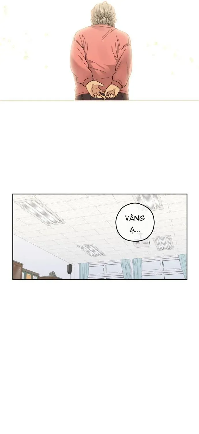 Chapter 2 - Trang 13