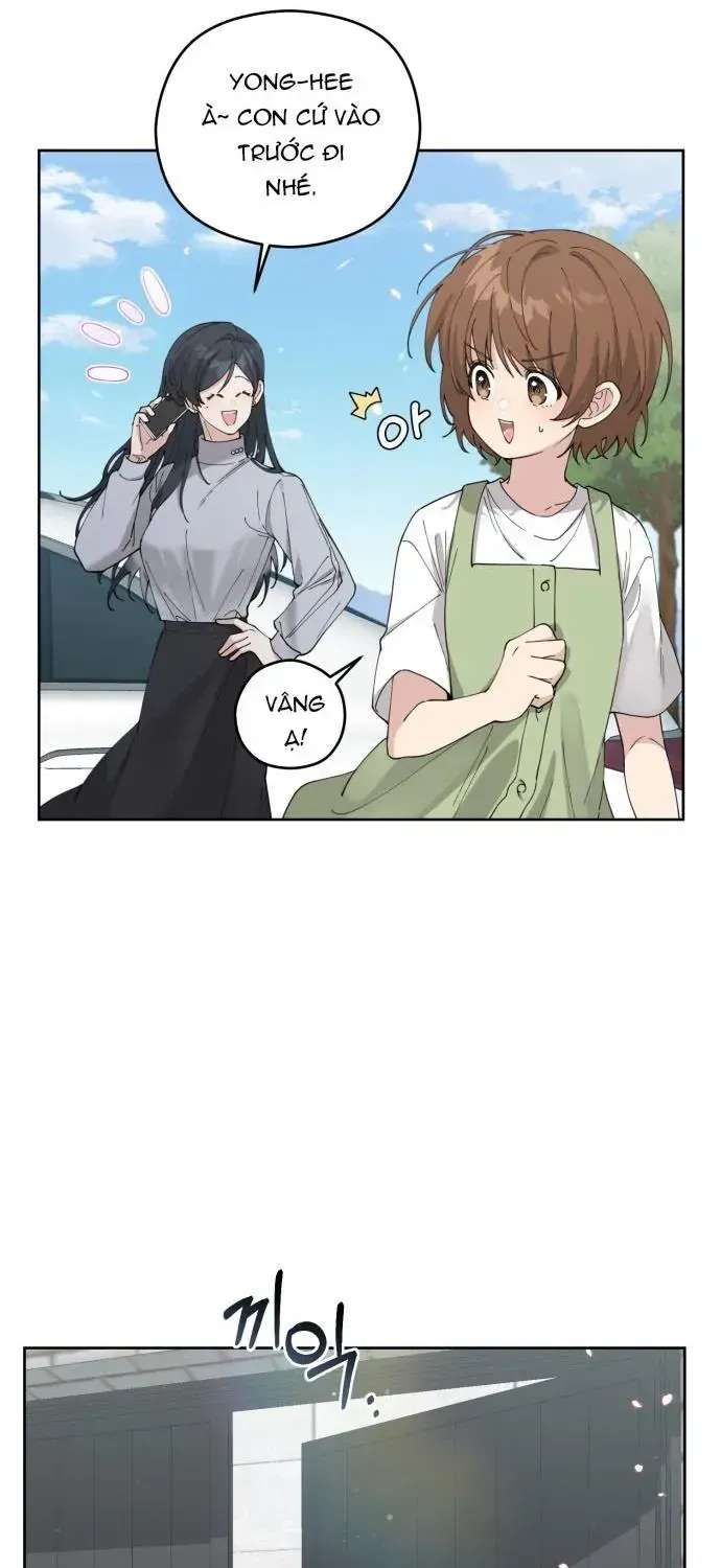 Chapter 2 - Trang 18