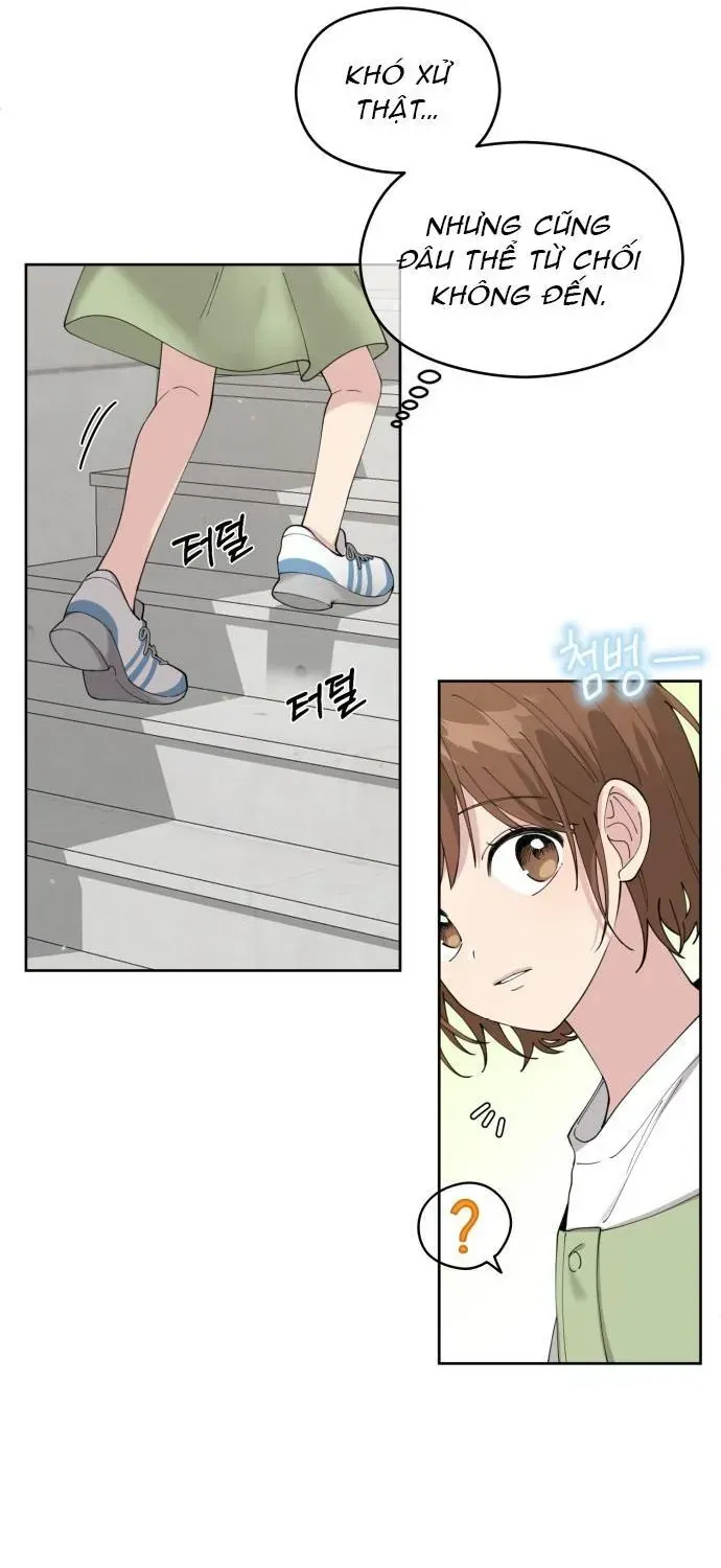 Chapter 2 - Trang 20