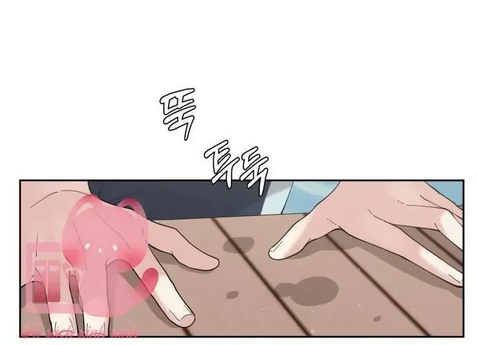 Chapter 2 - Trang 21