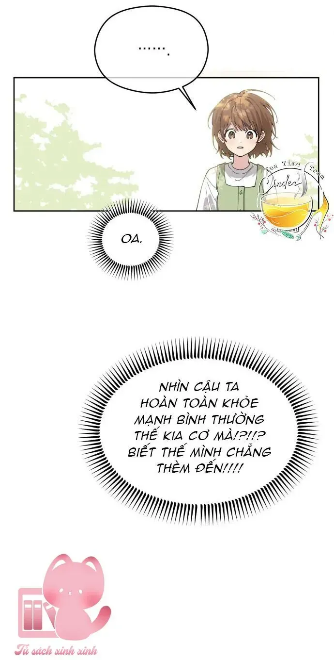 Chapter 2 - Trang 24