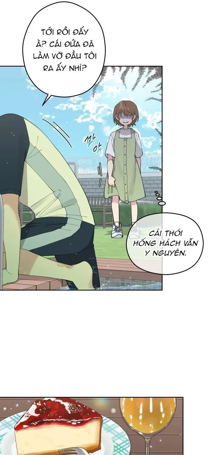 Chapter 2 - Trang 25
