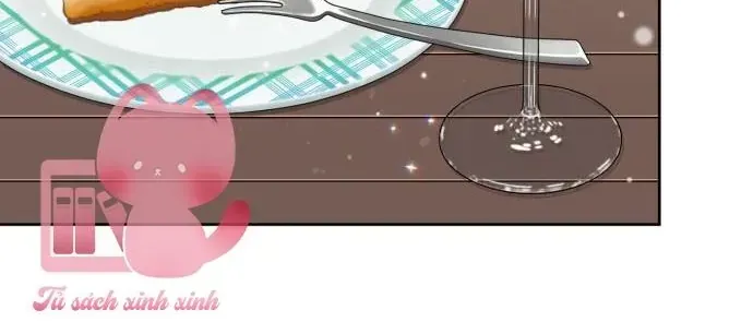 Chapter 2 - Trang 26