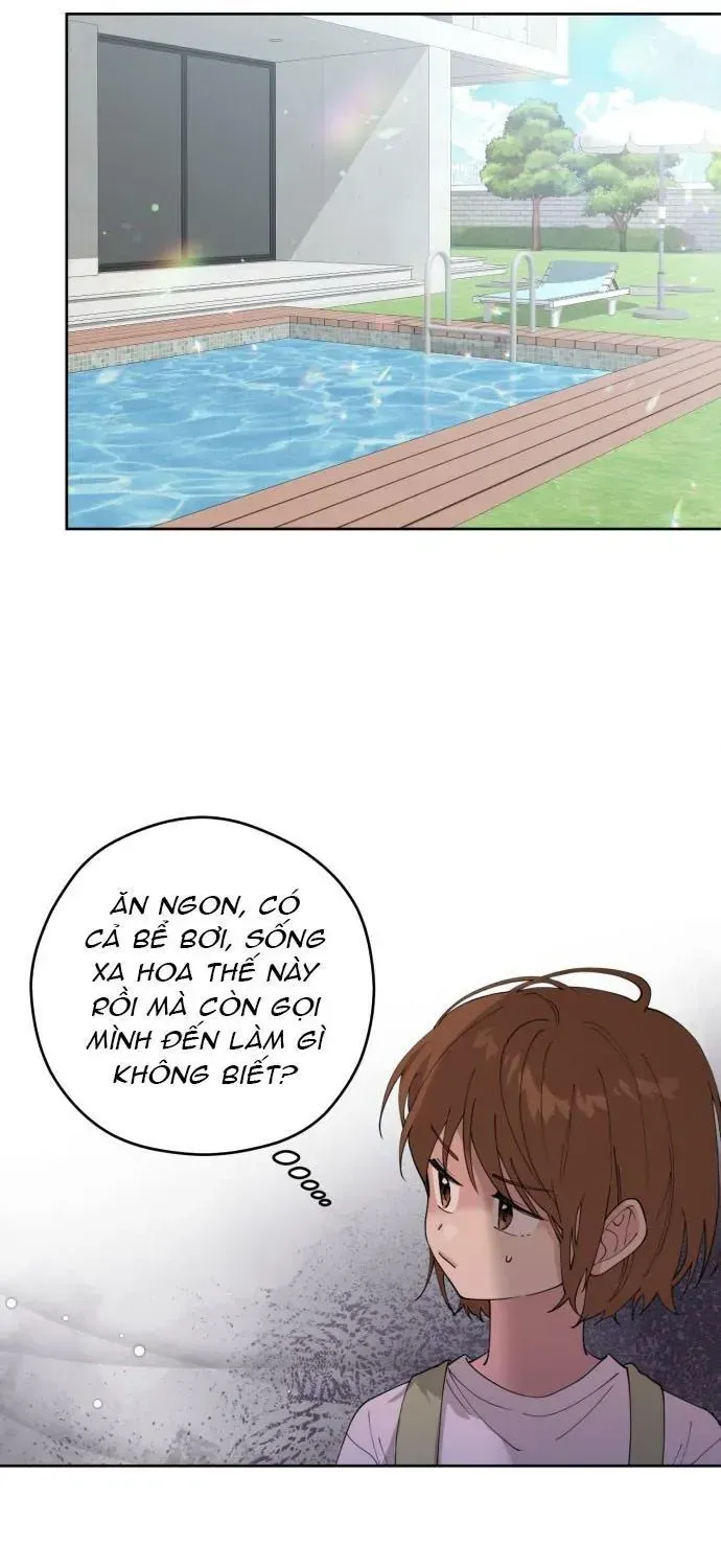 Chapter 2 - Trang 27