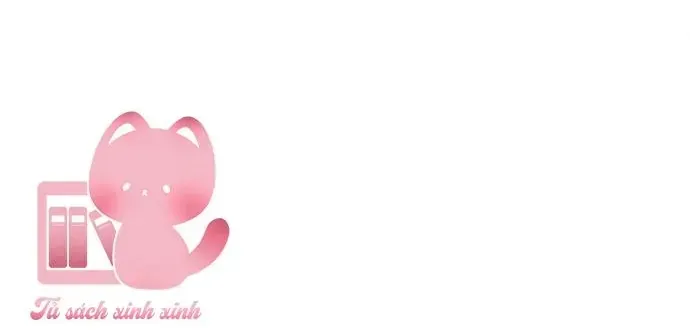Chapter 2 - Trang 28