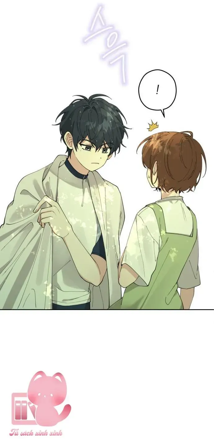 Chapter 2 - Trang 29