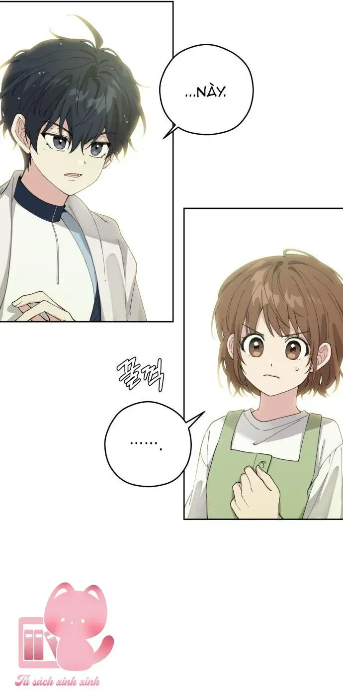 Chapter 2 - Trang 30