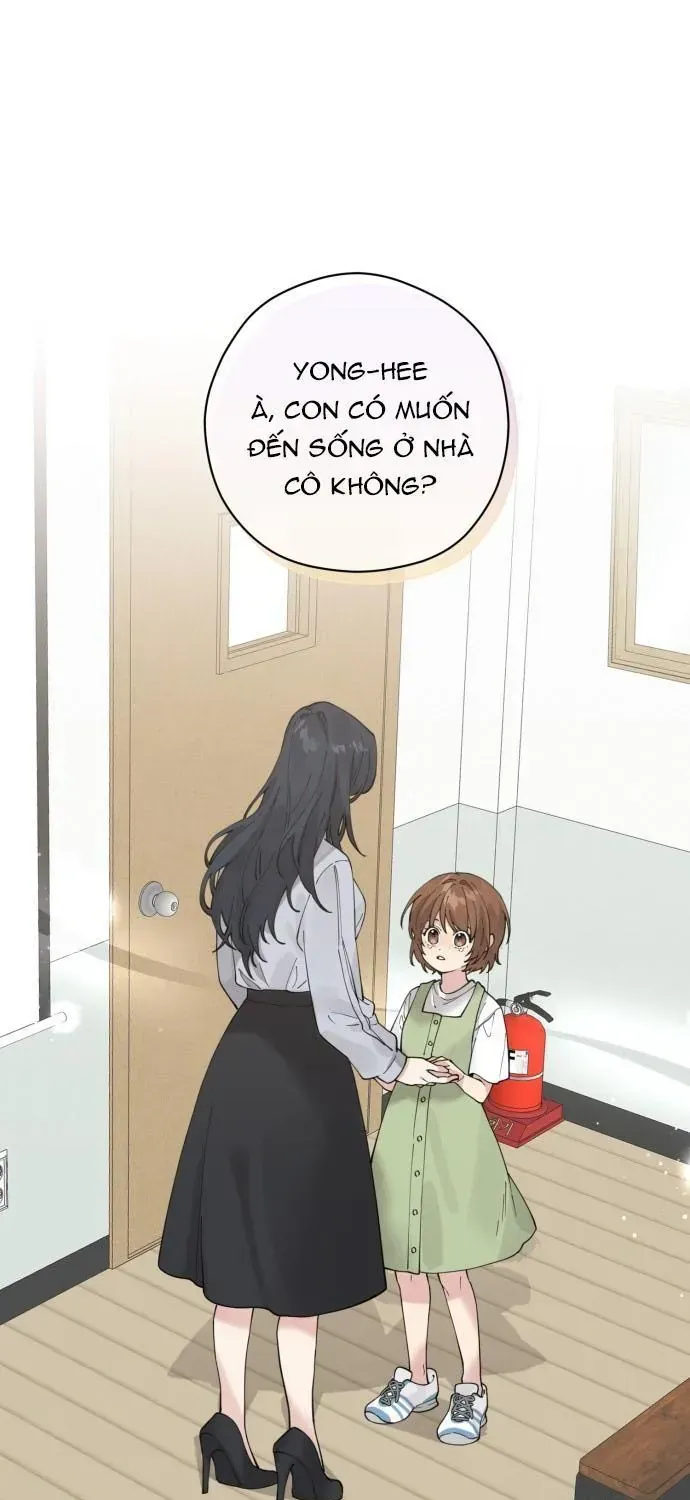 Chapter 2 - Trang 4