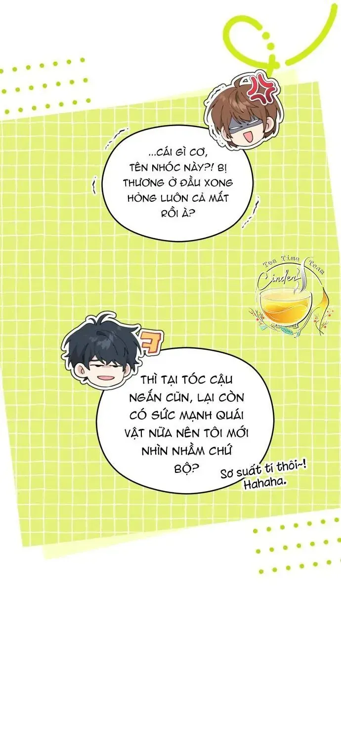 Chapter 2 - Trang 33
