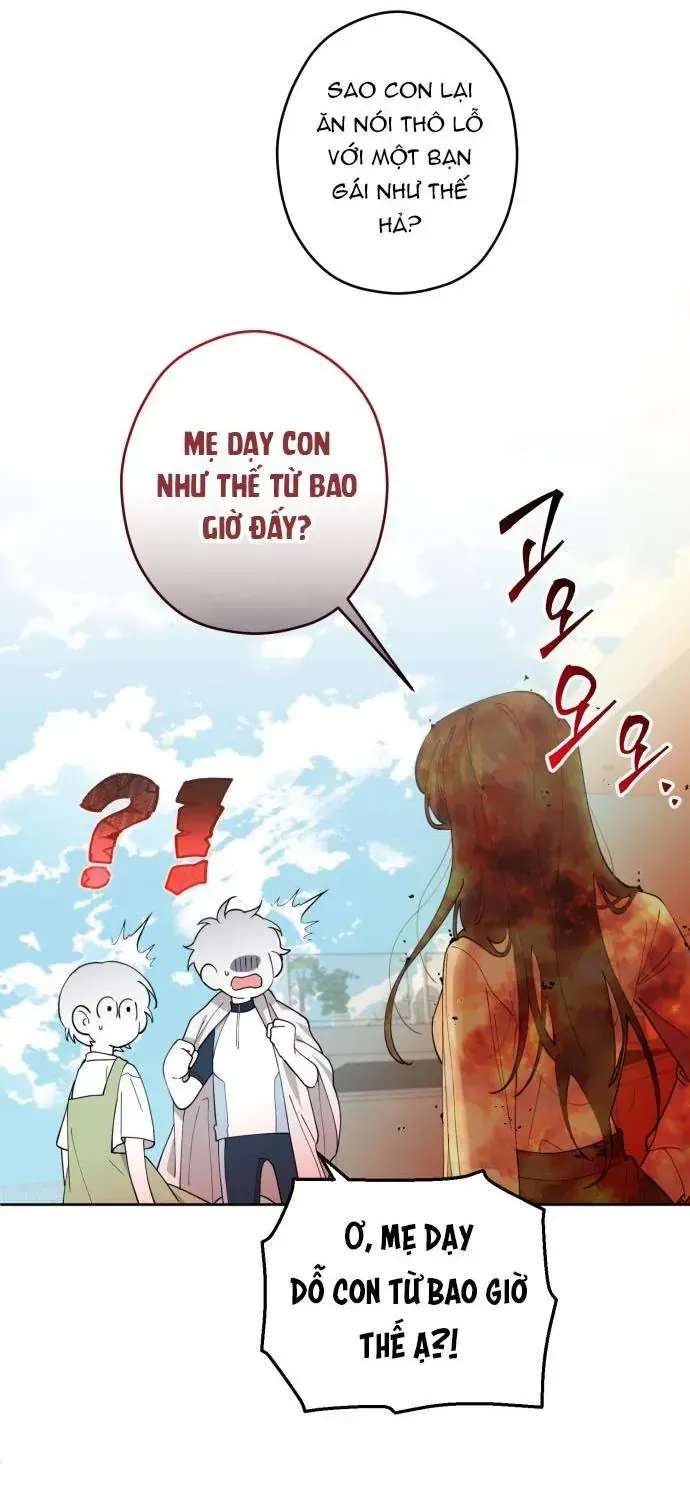Chapter 2 - Trang 35