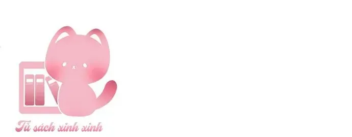 Chapter 2 - Trang 36
