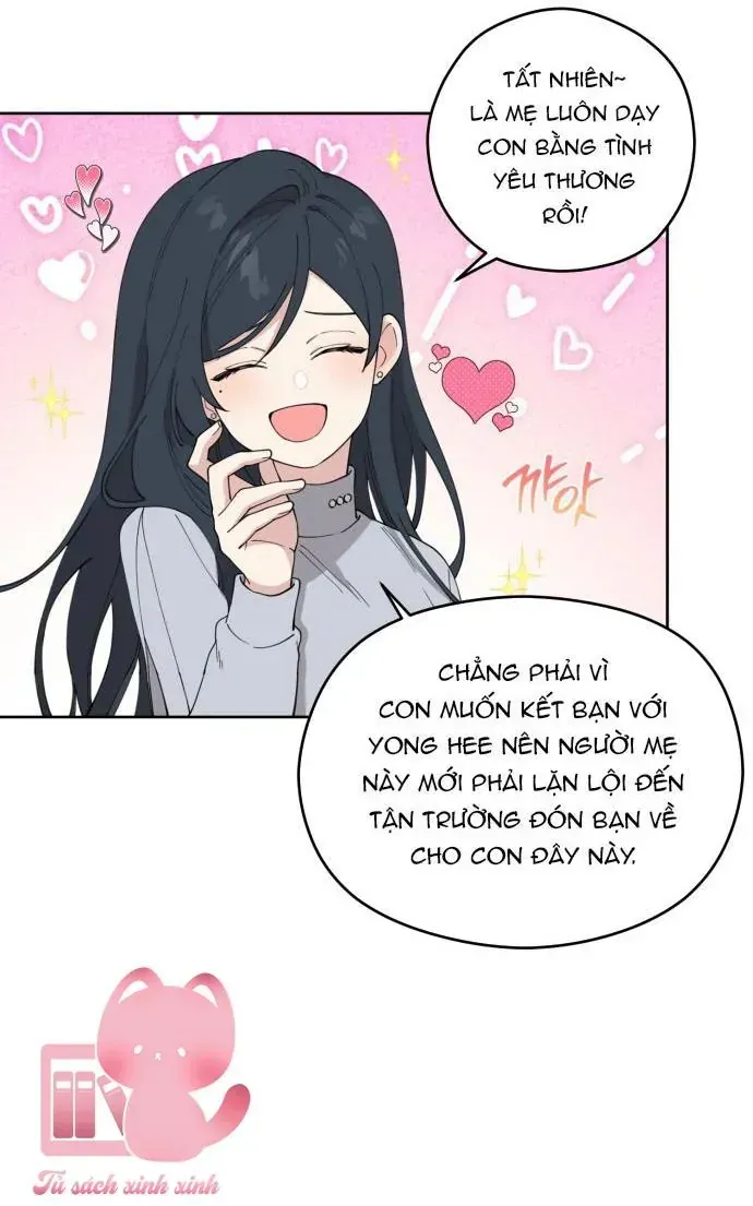 Chapter 2 - Trang 37