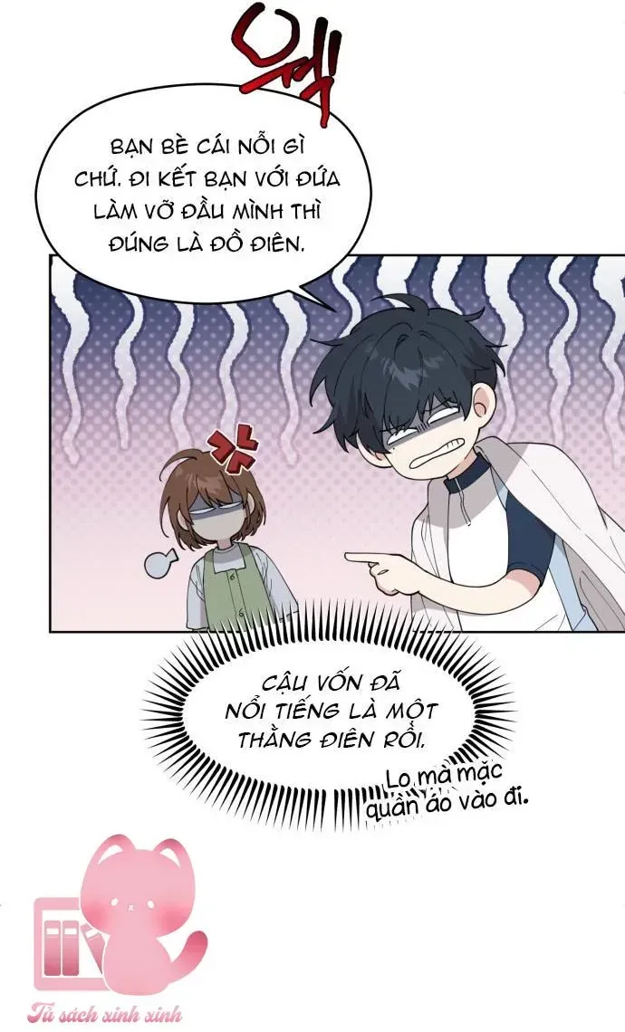 Chapter 2 - Trang 38
