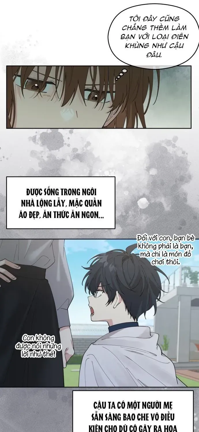 Chapter 2 - Trang 39