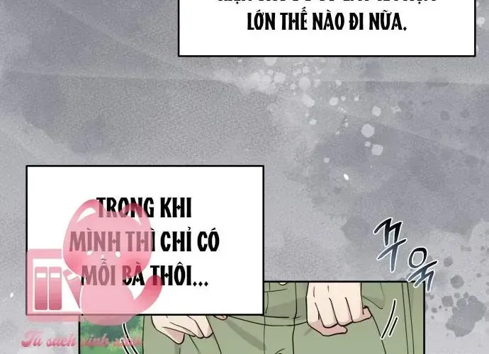 Chapter 2 - Trang 40