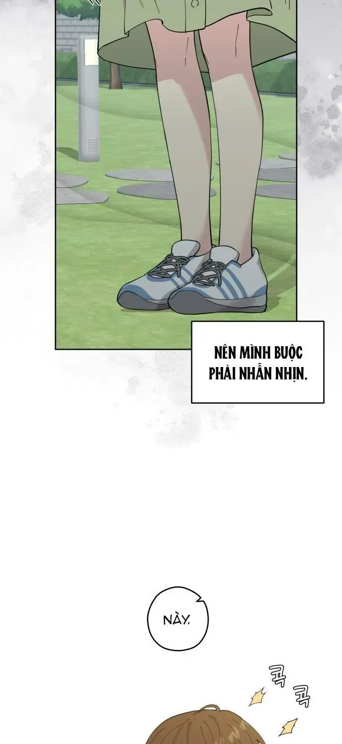 Chapter 2 - Trang 41