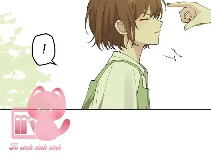 Chapter 2 - Trang 42